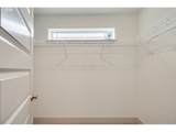 3447 8TH Ave - Photo 21