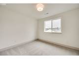 3447 8TH Ave - Photo 22