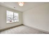 3447 8TH Ave - Photo 23