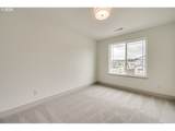 3447 8TH Ave - Photo 24