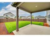 3447 8TH Ave - Photo 25