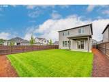 3447 8TH Ave - Photo 26