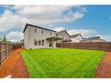 3447 8TH Ave - Photo 27