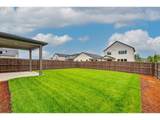 3447 8TH Ave - Photo 28