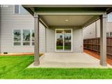 3447 8TH Ave - Photo 29
