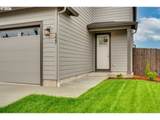 3447 8TH Ave - Photo 3