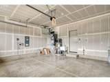 3447 8TH Ave - Photo 30
