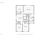 3447 8TH Ave - Photo 31
