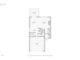 3447 8TH Ave - Photo 32