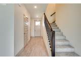 3447 8TH Ave - Photo 4