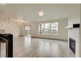 3447 8TH Ave - Photo 5