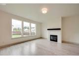 3447 8TH Ave - Photo 6
