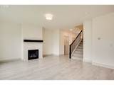 3447 8TH Ave - Photo 7