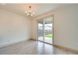3447 8TH Ave - Photo 8