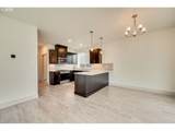 3447 8TH Ave - Photo 9
