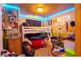 2719 136TH Pl - Photo 18