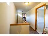 2719 136TH Pl - Photo 19