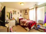 2719 136TH Pl - Photo 20