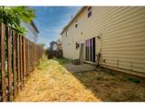 2719 136TH Pl - Photo 21