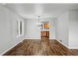 6049 Fircrest St - Photo 10