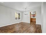 6049 Fircrest St - Photo 11