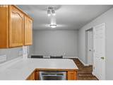 6049 Fircrest St - Photo 17