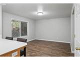 6049 Fircrest St - Photo 18