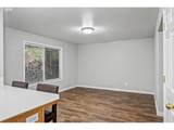 6049 Fircrest St - Photo 19