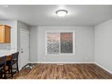 6049 Fircrest St - Photo 20