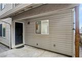 6049 Fircrest St - Photo 25
