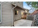 6049 Fircrest St - Photo 27