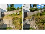 1209 32ND Cir - Photo 24