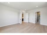 8303 174TH Ave - Photo 13