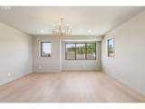 8303 174TH Ave - Photo 16