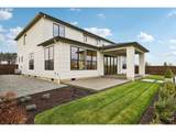 8303 174TH Ave - Photo 44
