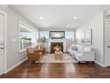 6924 Martins St - Photo 10