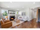 6924 Martins St - Photo 11
