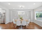 6924 Martins St - Photo 12