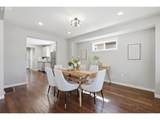 6924 Martins St - Photo 13