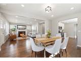 6924 Martins St - Photo 14