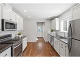 6924 Martins St - Photo 15