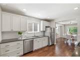6924 Martins St - Photo 16