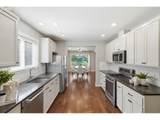 6924 Martins St - Photo 17
