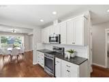 6924 Martins St - Photo 18