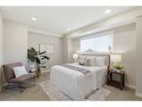 6924 Martins St - Photo 19