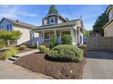 6924 Martins St - Photo 2