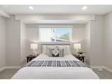 6924 Martins St - Photo 20