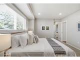 6924 Martins St - Photo 21
