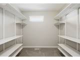 6924 Martins St - Photo 22
