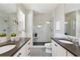 6924 Martins St - Photo 23